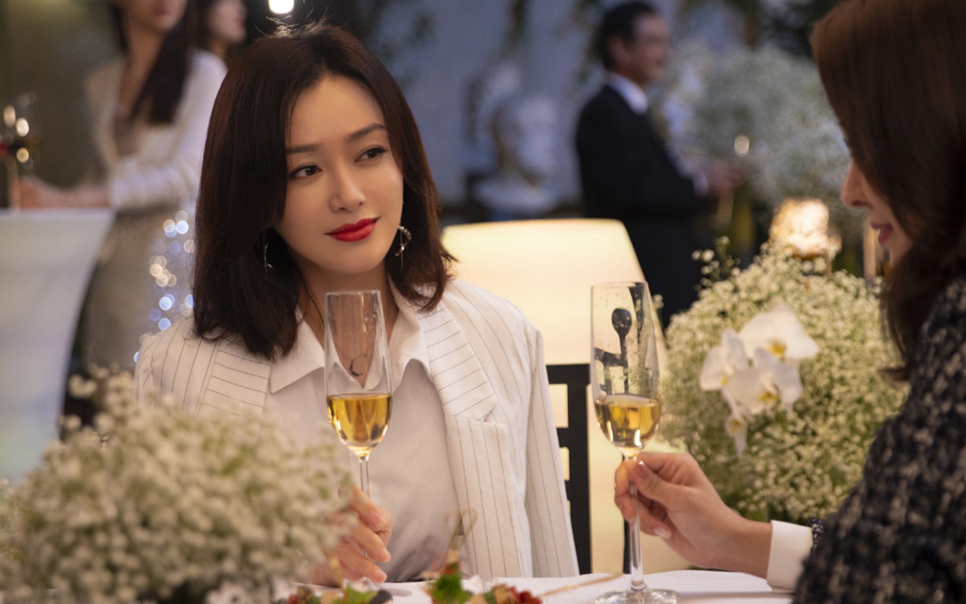 正名之战！武切维奇亲手撕掉伪核心标签，一役拯救公牛赛季