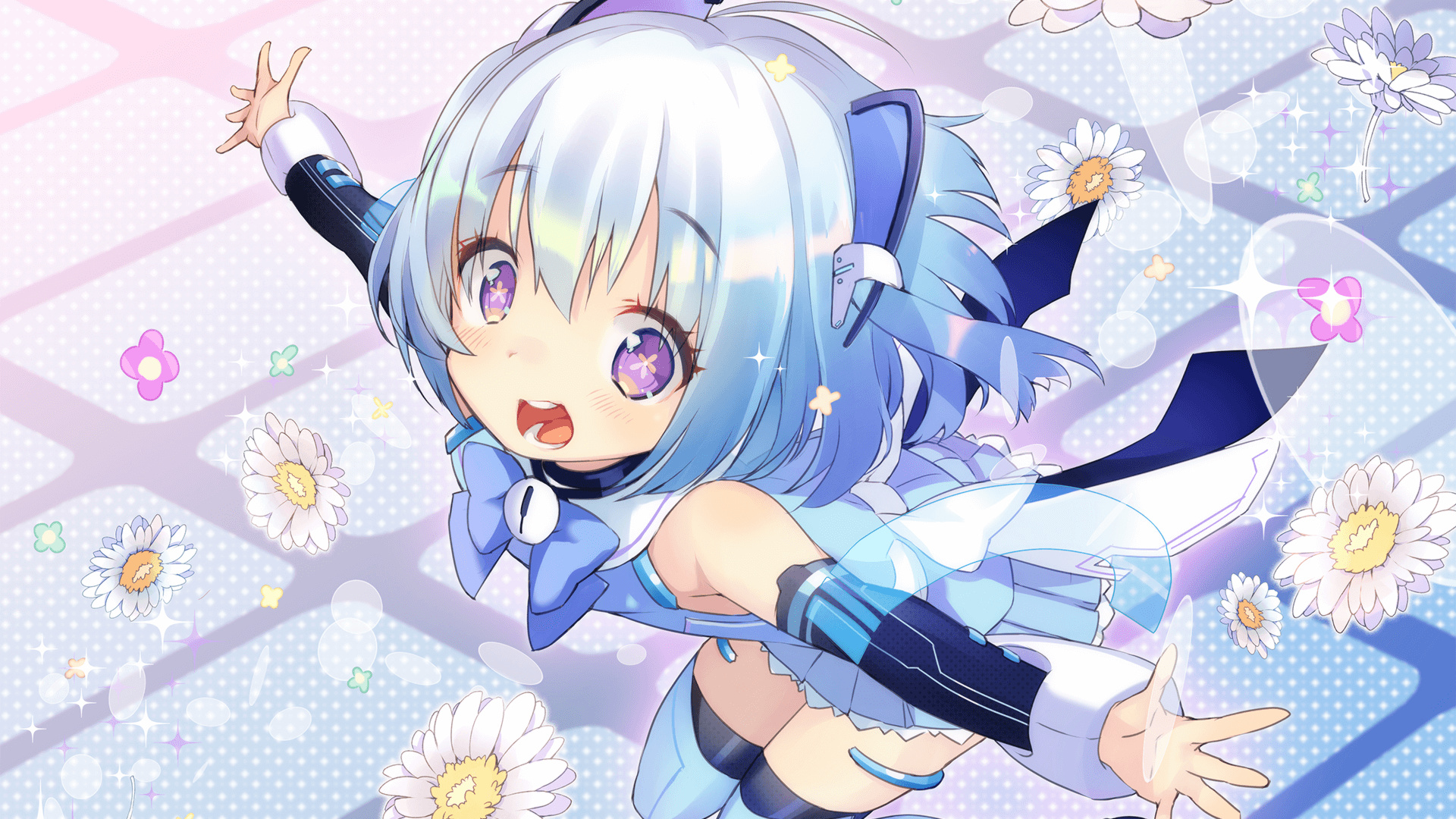 对抗平凡，格纳布里的孤星闪耀与塞内加尔的星河破晓