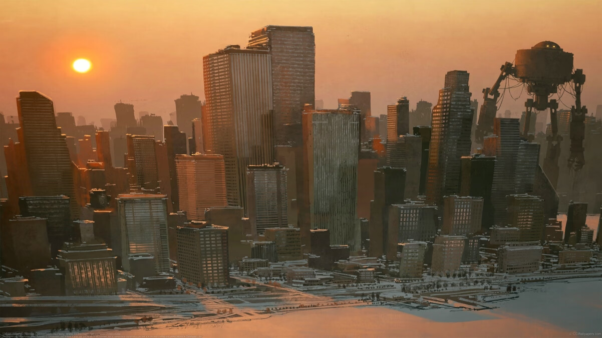 特奥利刃出鞘！波兰燃烧的晋级之路