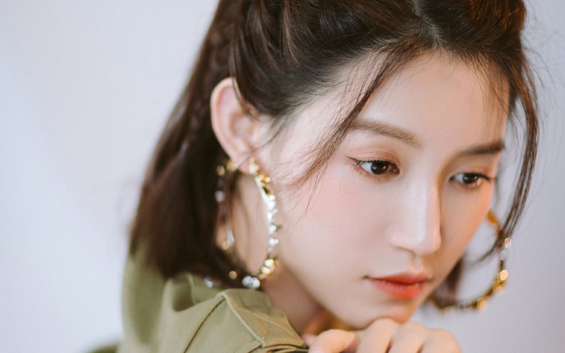 超越国界的绿茵传奇，托尼一球定音，谱写莱比锡红牛对阵洪都拉斯的唯一史诗