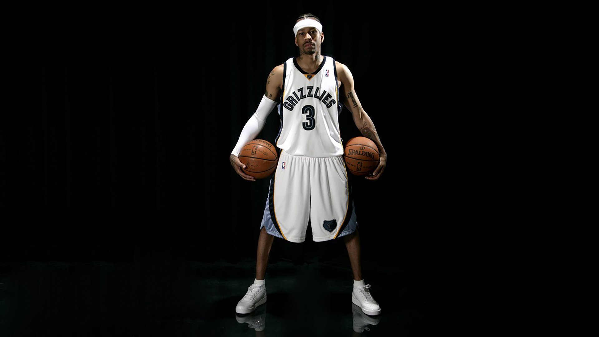 唯一的雨夜，唯一的王，恩加德的冠军级征服