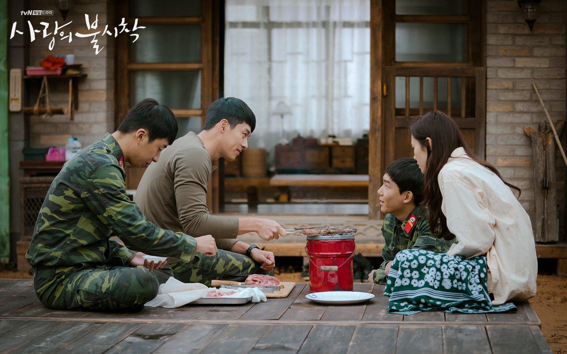 非公式的胜利，当字母哥以反篮球逻辑摧毁快船防线