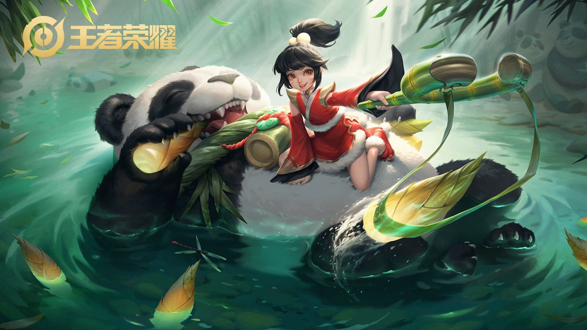 阿圭罗，那不勒斯的黄昏，我一人的黎明