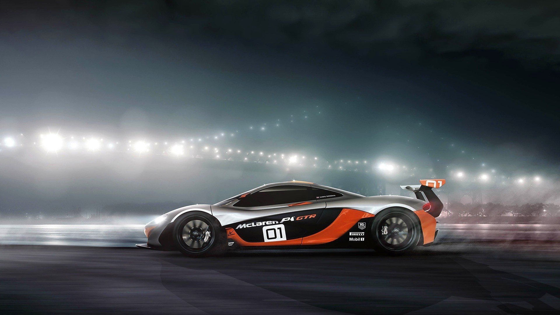 沙漠风暴笼罩酋长球场，埃及战术锁死阿森纳，奥纳纳化身叹息之墙