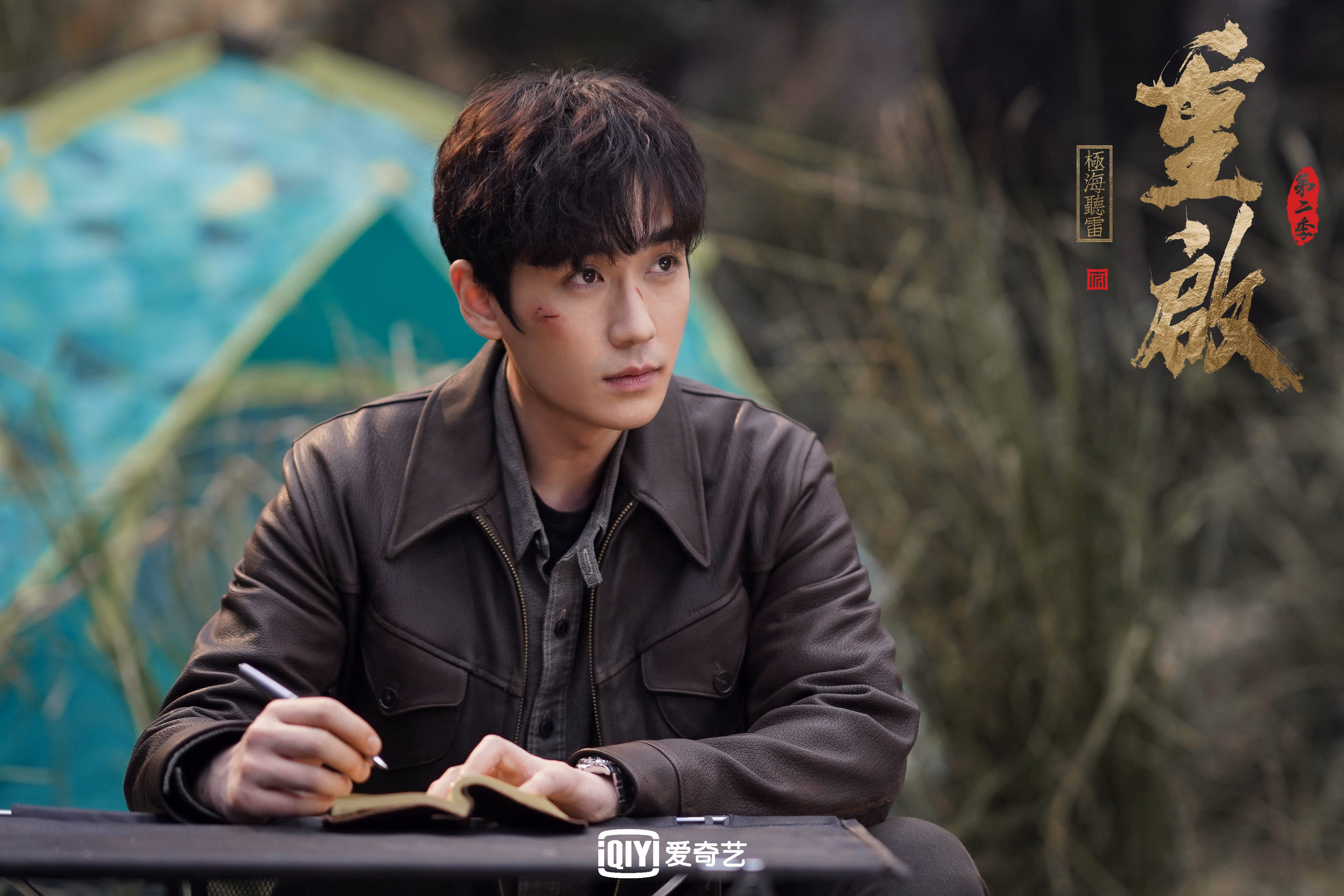 绿茵场上的全能战神，阿尔瓦雷斯如何以一己之力重塑尼日利亚对阵乌拉圭的攻防格局