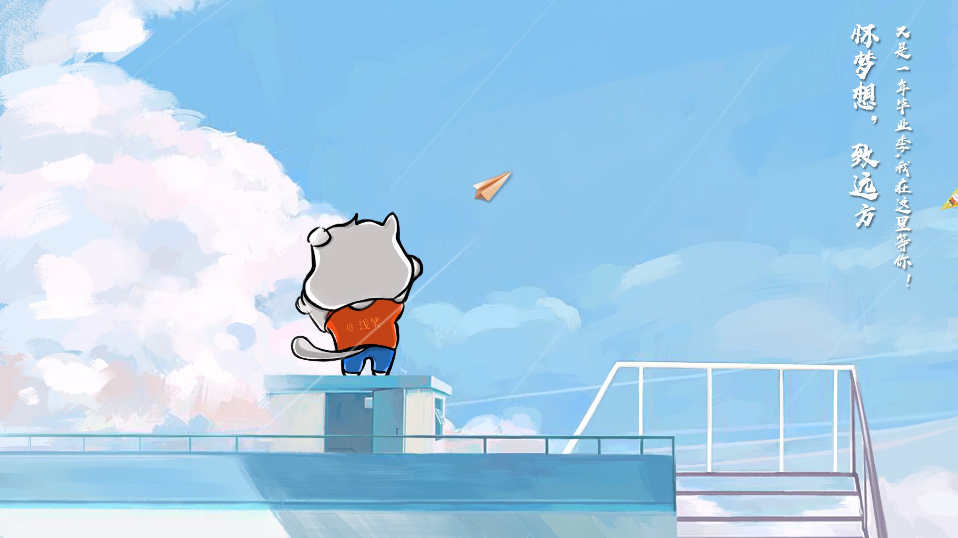 阿圭罗爆发，那不勒斯鏖战加拿大的奇迹之夜