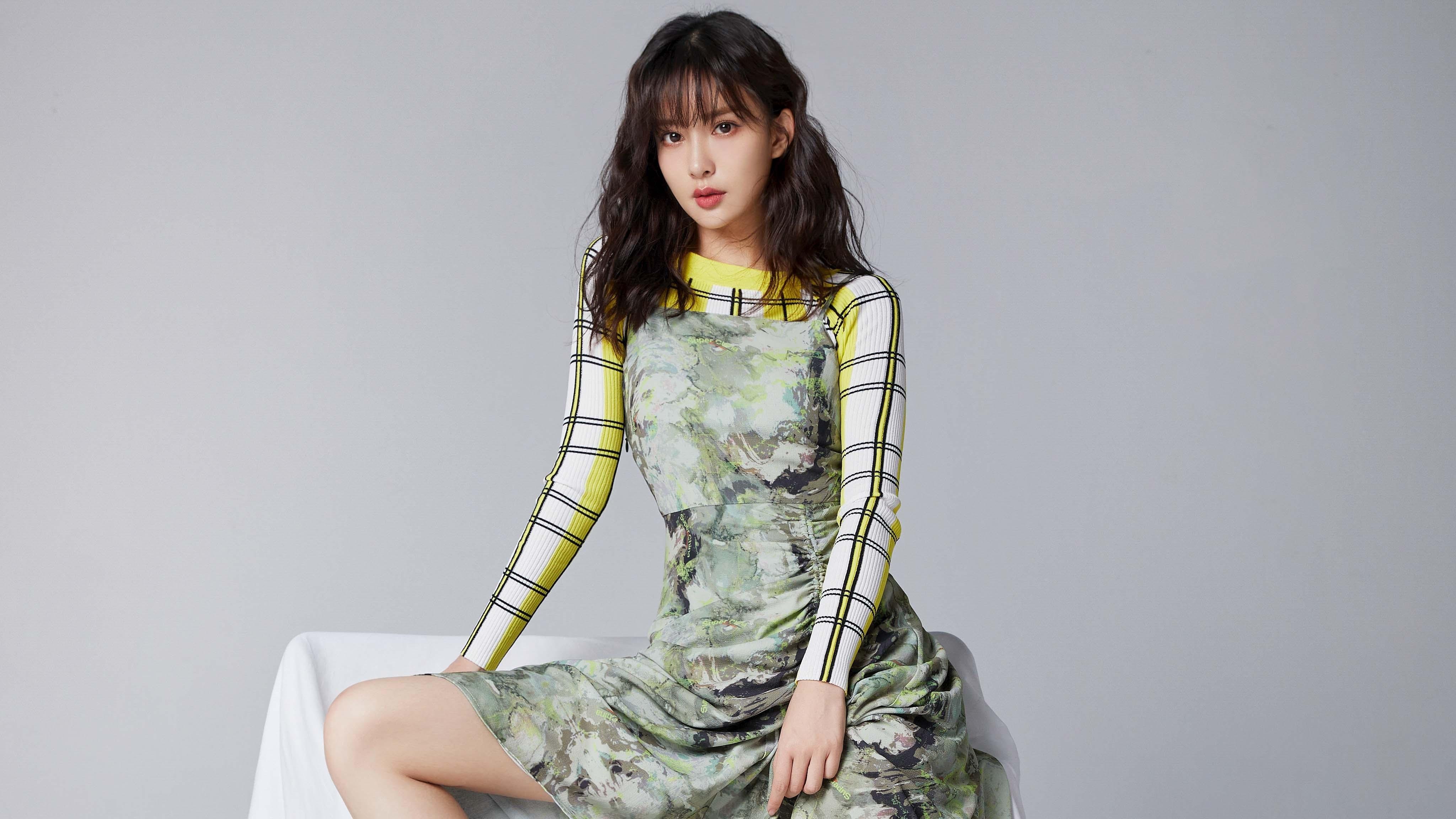 末节12分钟奇迹，李刚仁完全体降临，圣西罗的蜕变交响曲