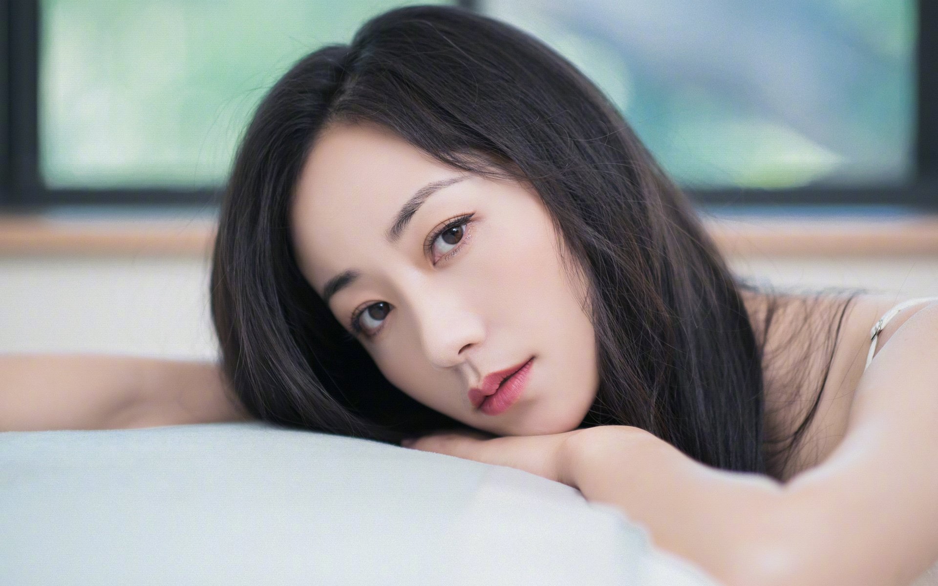 更衣室讲稿，戈贝尔把纪录挂在欧冠半决赛的星空下