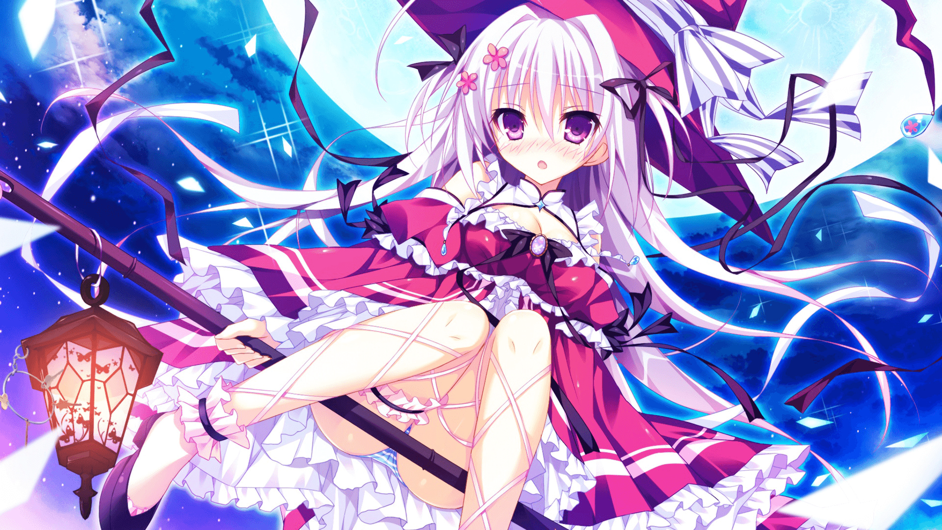 恩比德闪电裁决，47分接管洛城，让热火提前45分钟投降