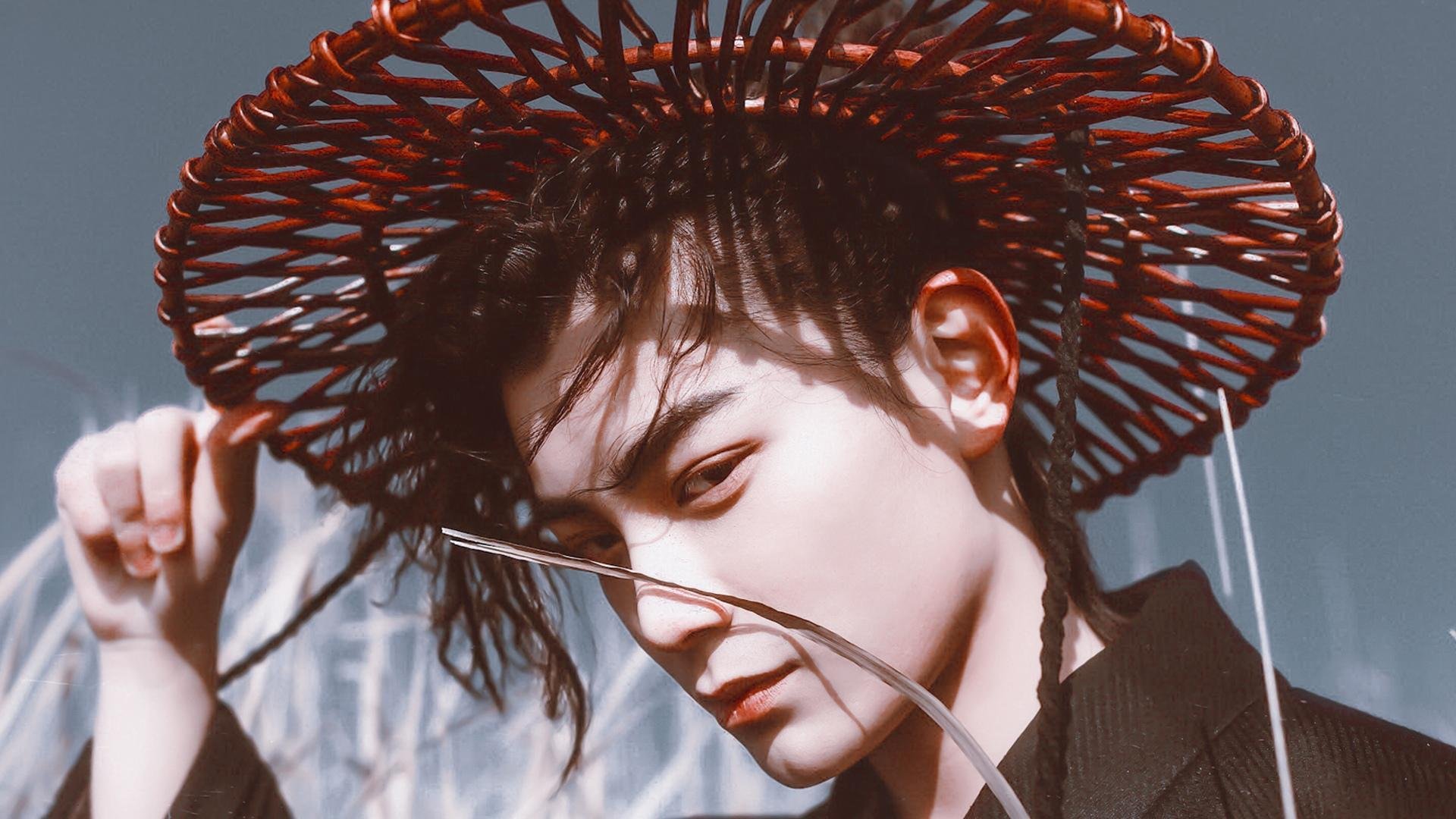 冰与火的对决，当冰川吞噬火焰，迪马利亚如何成为唯一的破冰者