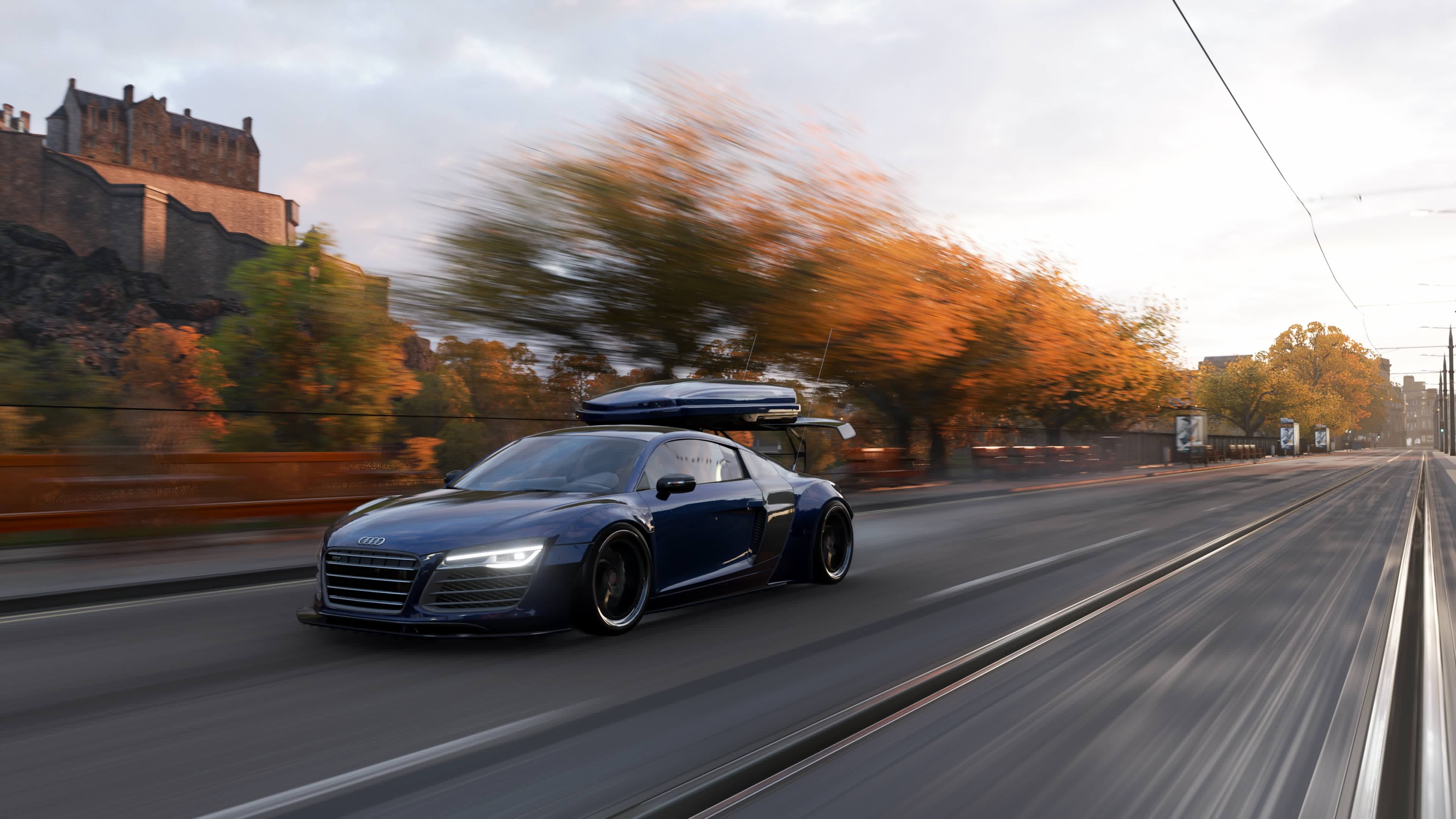 高阶思维的降维打击，当约基奇的关键定义火箭的胜利