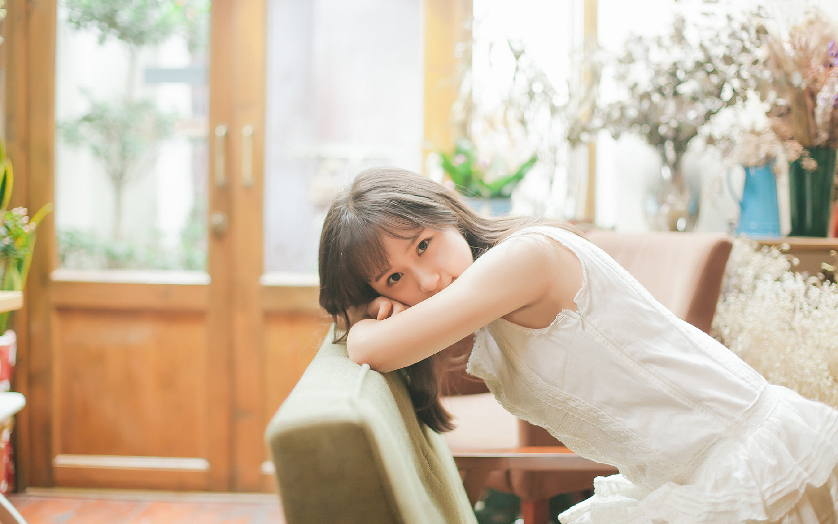 高阶思维的降维打击，当约基奇的关键定义火箭的胜利