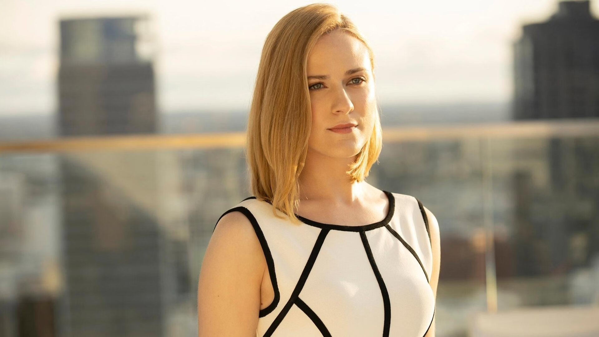 绿茵大师课，巴斯托尼如何用防守艺术主宰黄潜vs雷恩之战