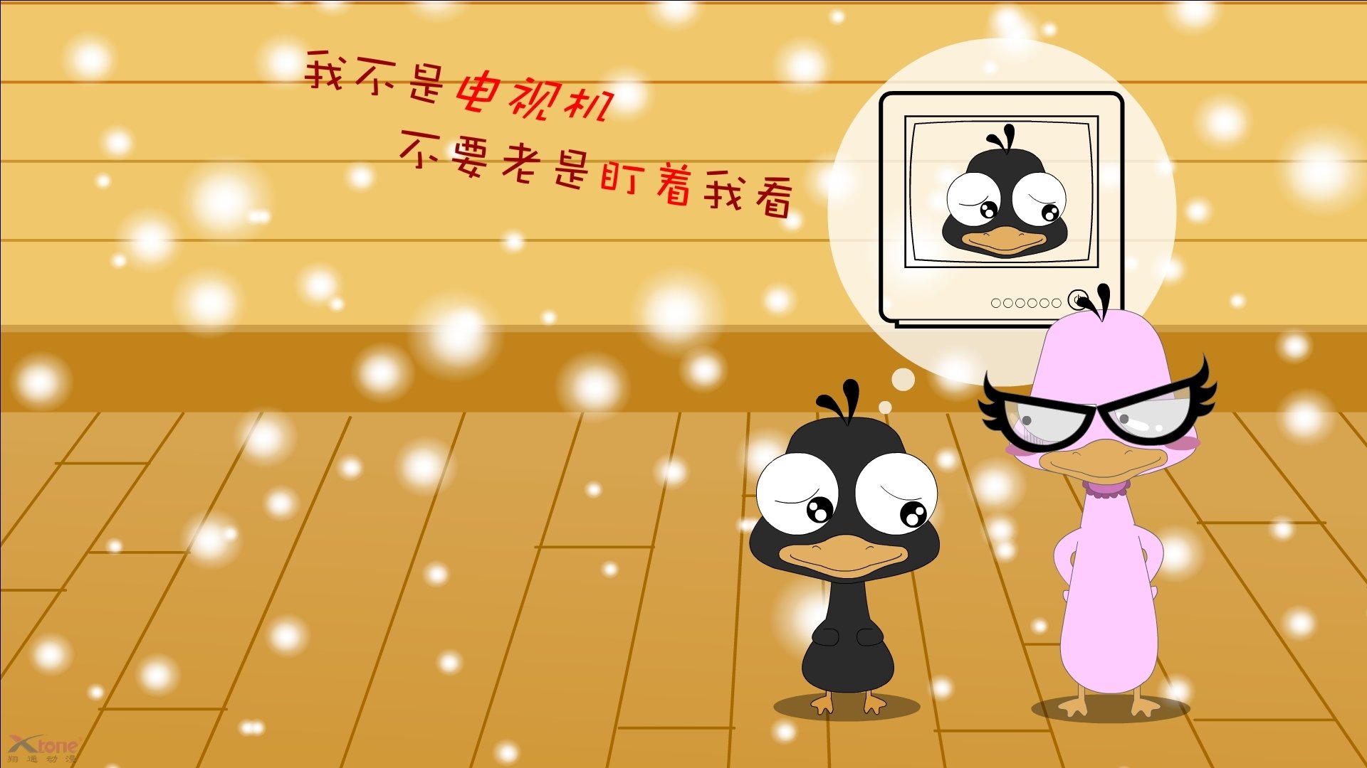 阿劳霍的沉默与爆发，一个眼神如何冻结塞维利亚的火焰