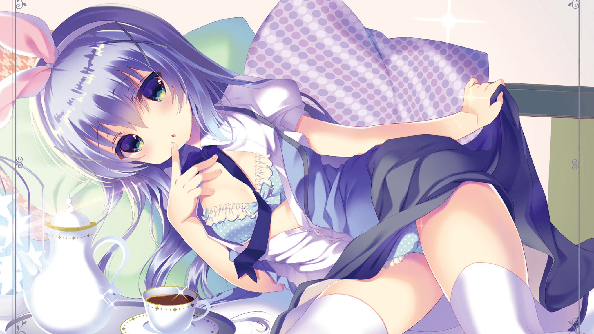 夜火，当巴尔韦德撕裂慕尼黑的钢铁丛林