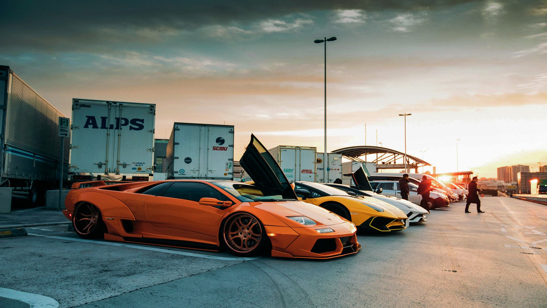 非典型对决，当床单军团粉碎特兰加雄狮，马丁内利如何定义新式关键先生