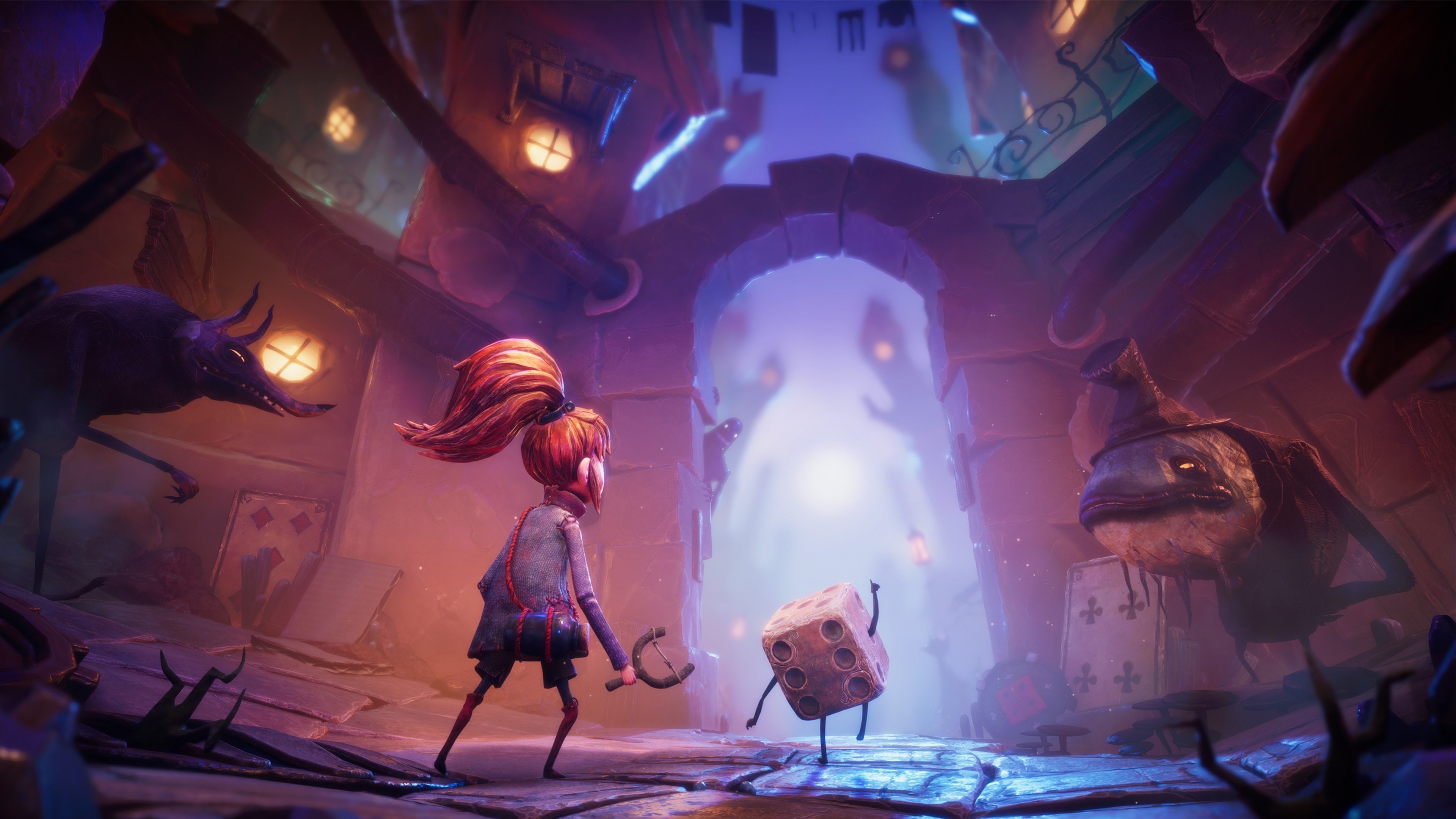 苏格兰关键战突围阿尔及利亚，三笘薰闪耀成关键先生