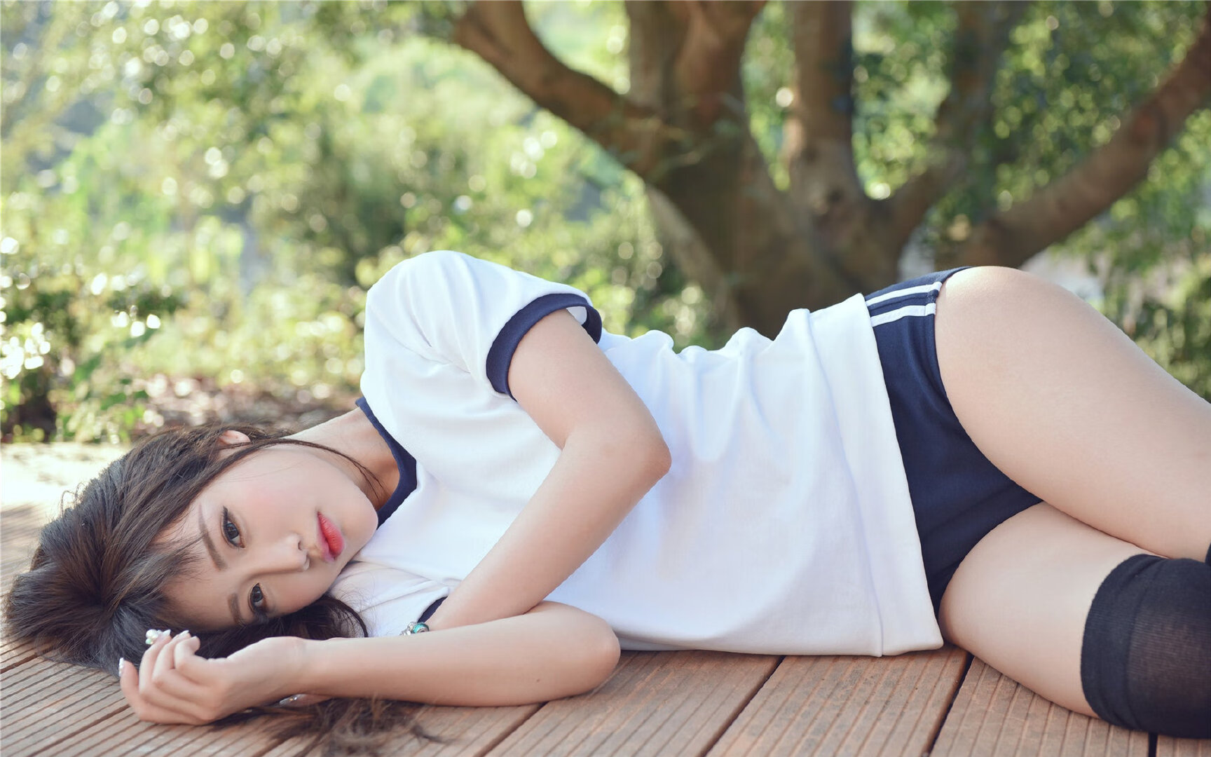 白衣战神！伊拉克踏平沙特，归化前锋马丁内利一球定江山