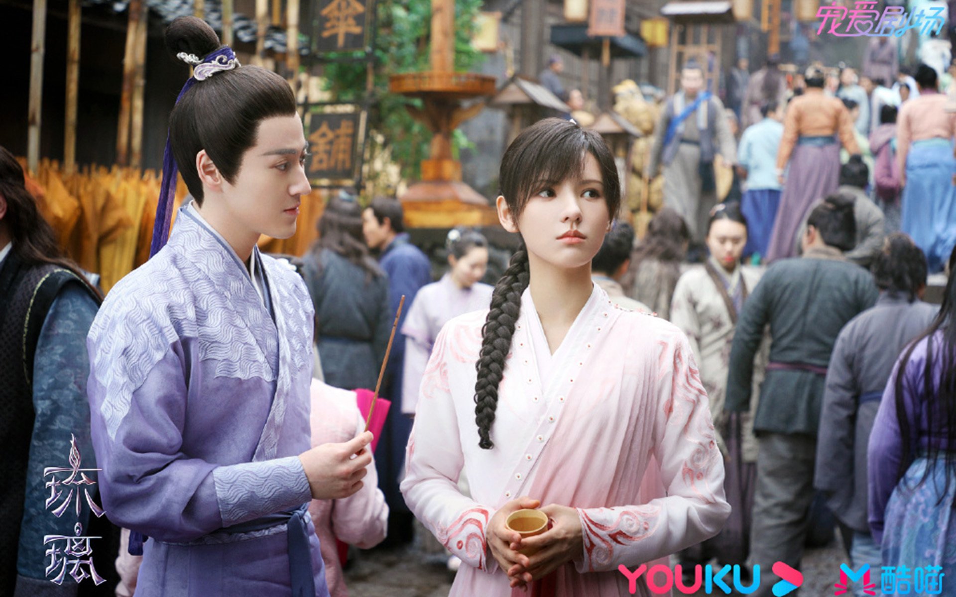 乌拉圭铁血晋级却遭抢镜，维尼修斯一舞动美洲，决赛未战先封王