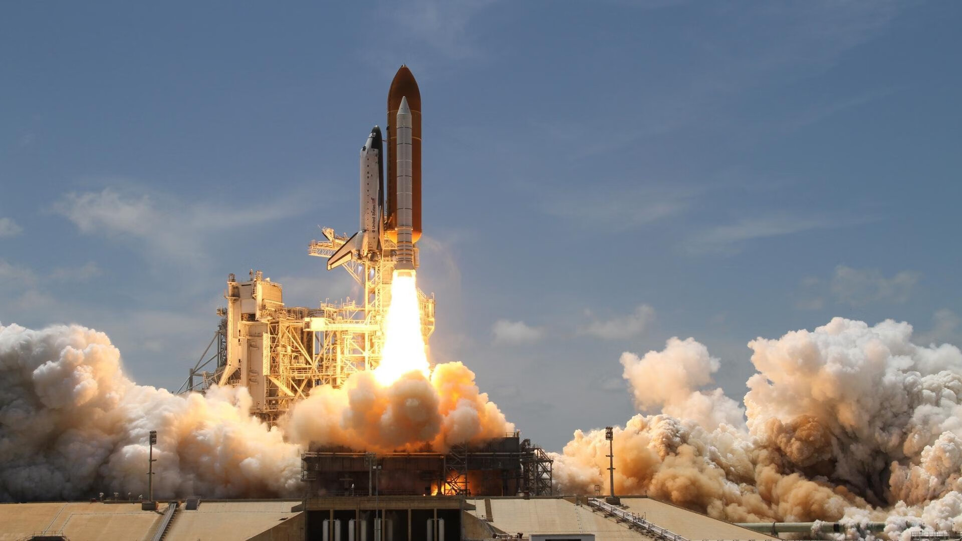 布鲁诺封神之战！新西兰绝地逆转冲垮乌拉圭，孤胆英雄改写历史