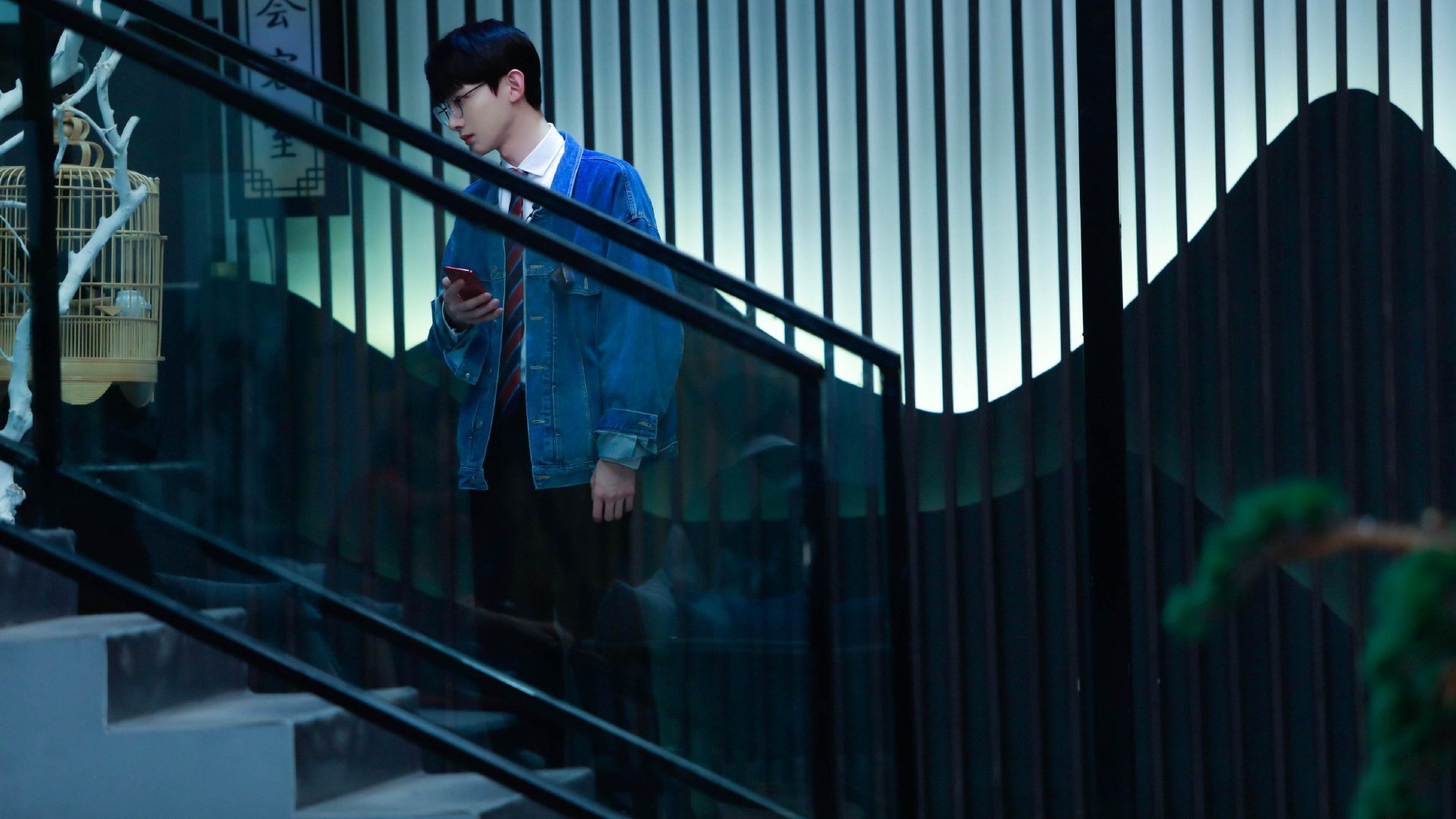 跨界风暴，马赛粉碎毕尔巴鄂之夜，格纳布里奇迹般接管NBA总决赛