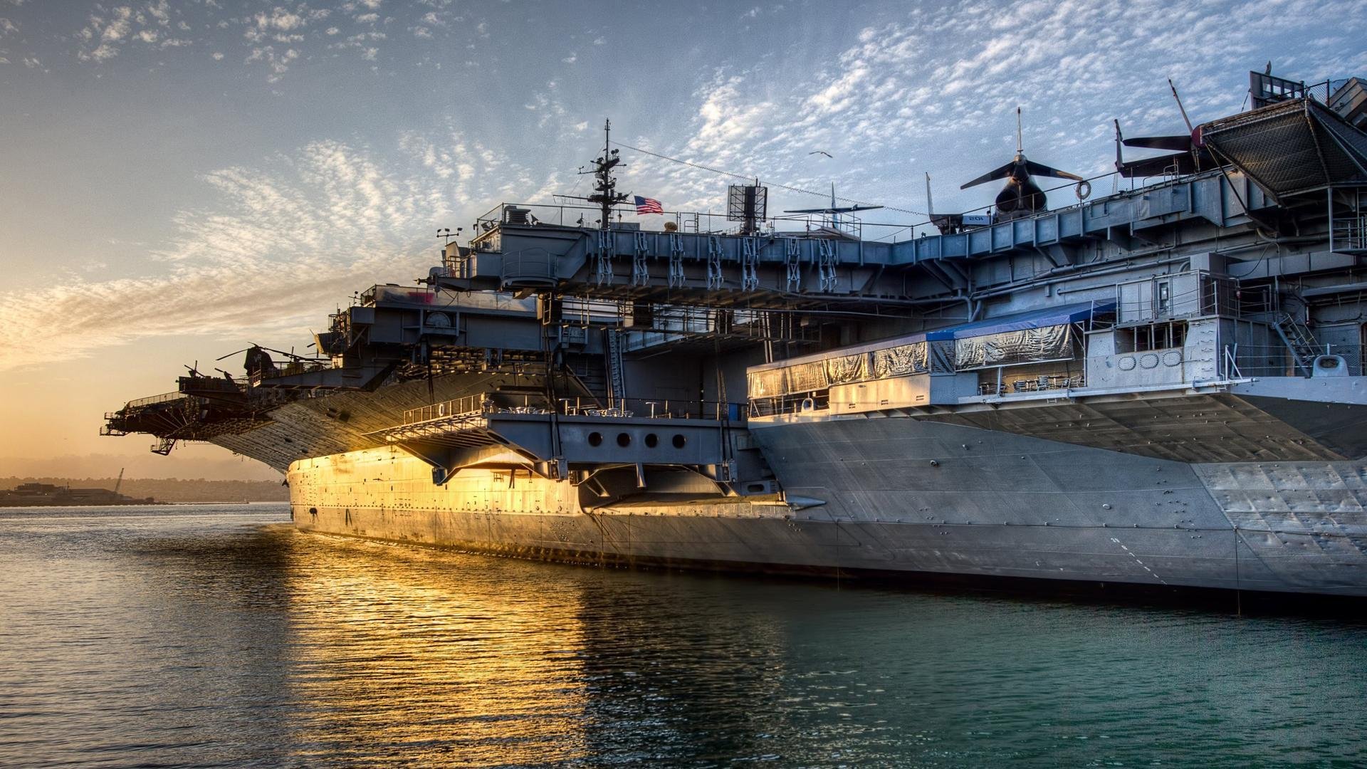 东决关键战焦点战，玻利维亚爆冷击败加纳，历史性闯入国际足球东部杯决赛