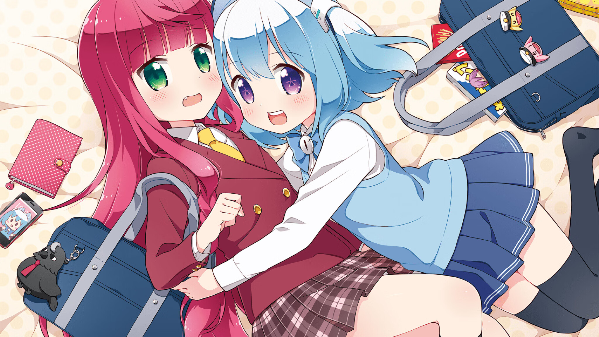 惊天一掷定乾坤，库里关键三分终结雷霆灰熊鏖战