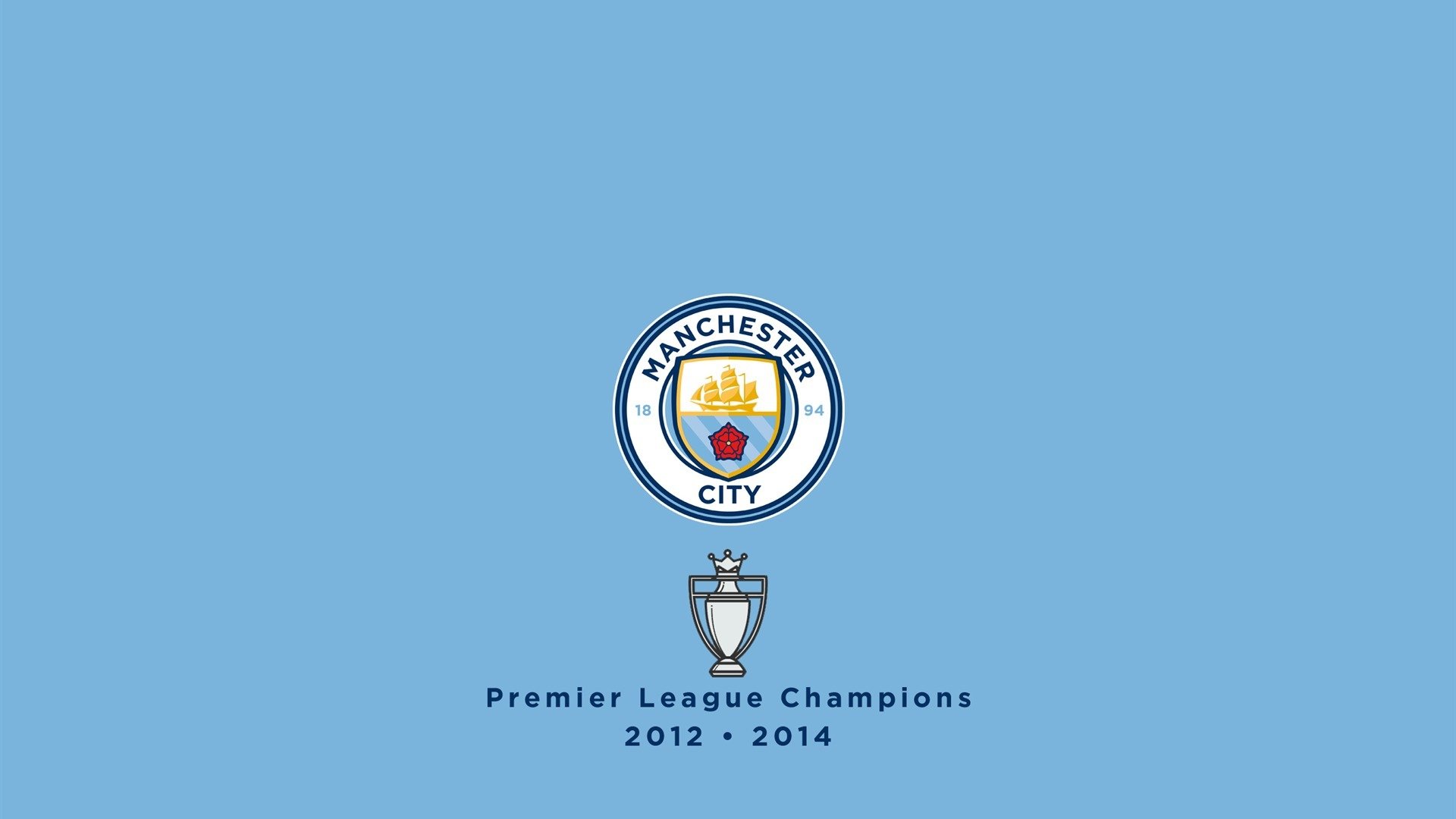 2026世界杯之夜，努涅斯在诺坎普推开命运之门