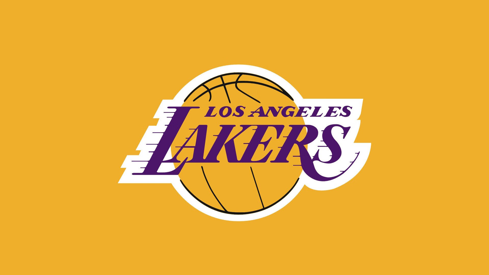 当爵士闯入马刺的黑暗森林，武切维奇如何接管年度焦点之战