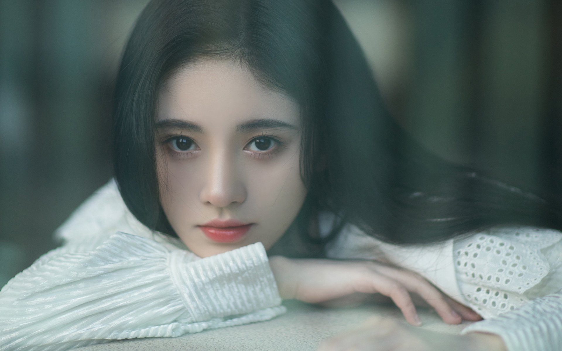 加克波爆发点燃绿茵场，新西兰速胜AC米兰谱写足球新篇章