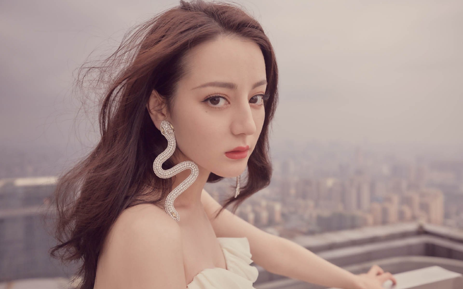 从孟菲斯末节风暴到世界之巅，强硬姿态如何塑造班凯罗的2026终极接管