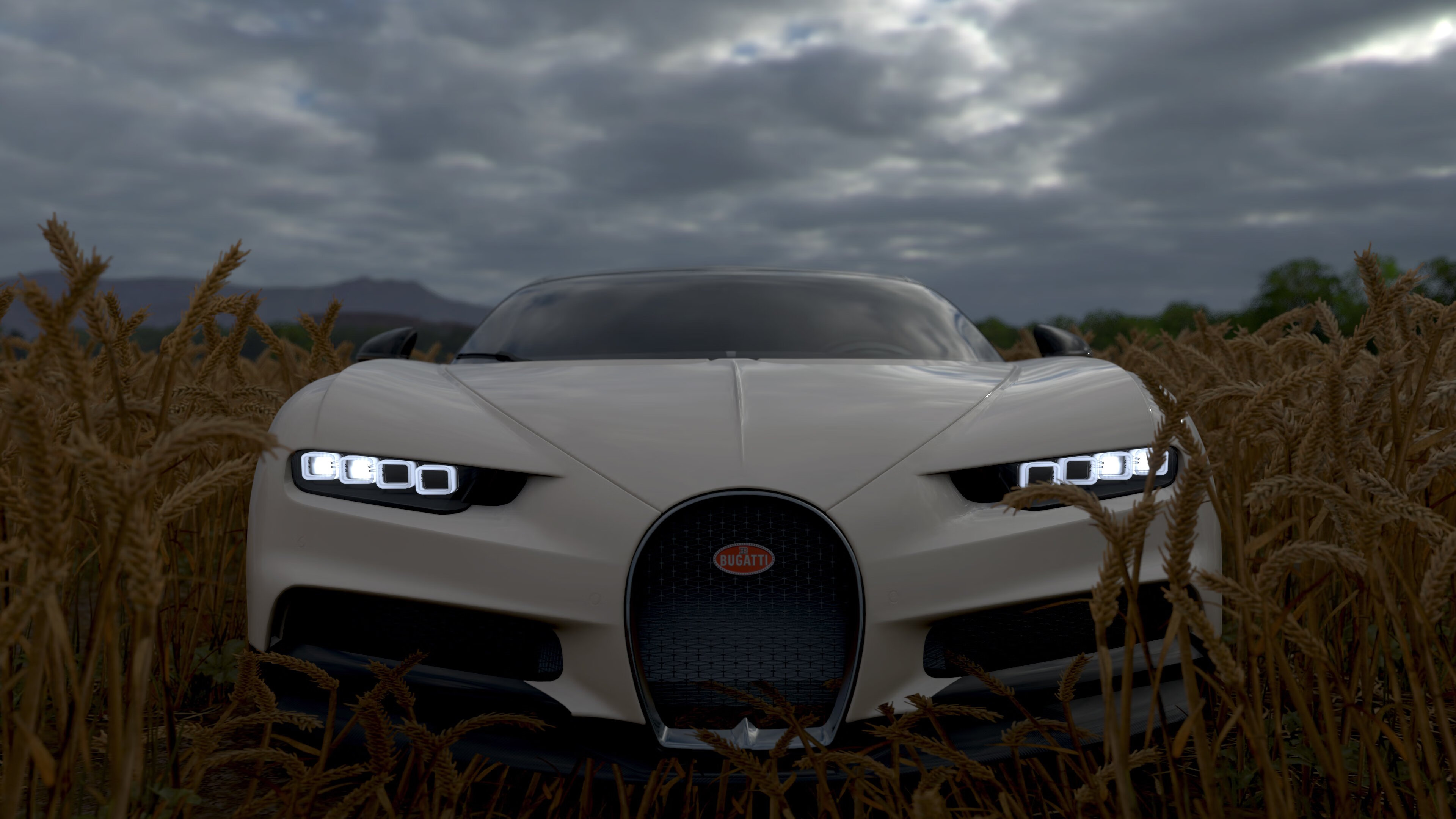 双城记，从F1街道赛的极速狂飙到NBA鹈鹕掘金的血拼战场