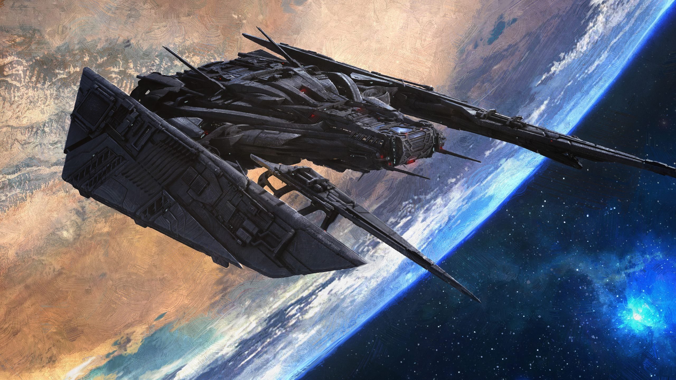 从亚洲杯到英超，高位压迫如何塑造黄喜灿的致命进化