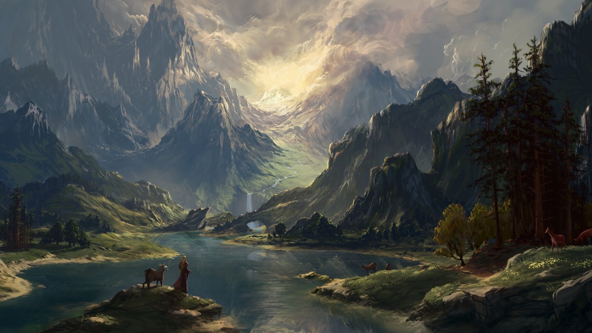 那记球，是在终场哨声即将割裂时间的锋刃上炸开的