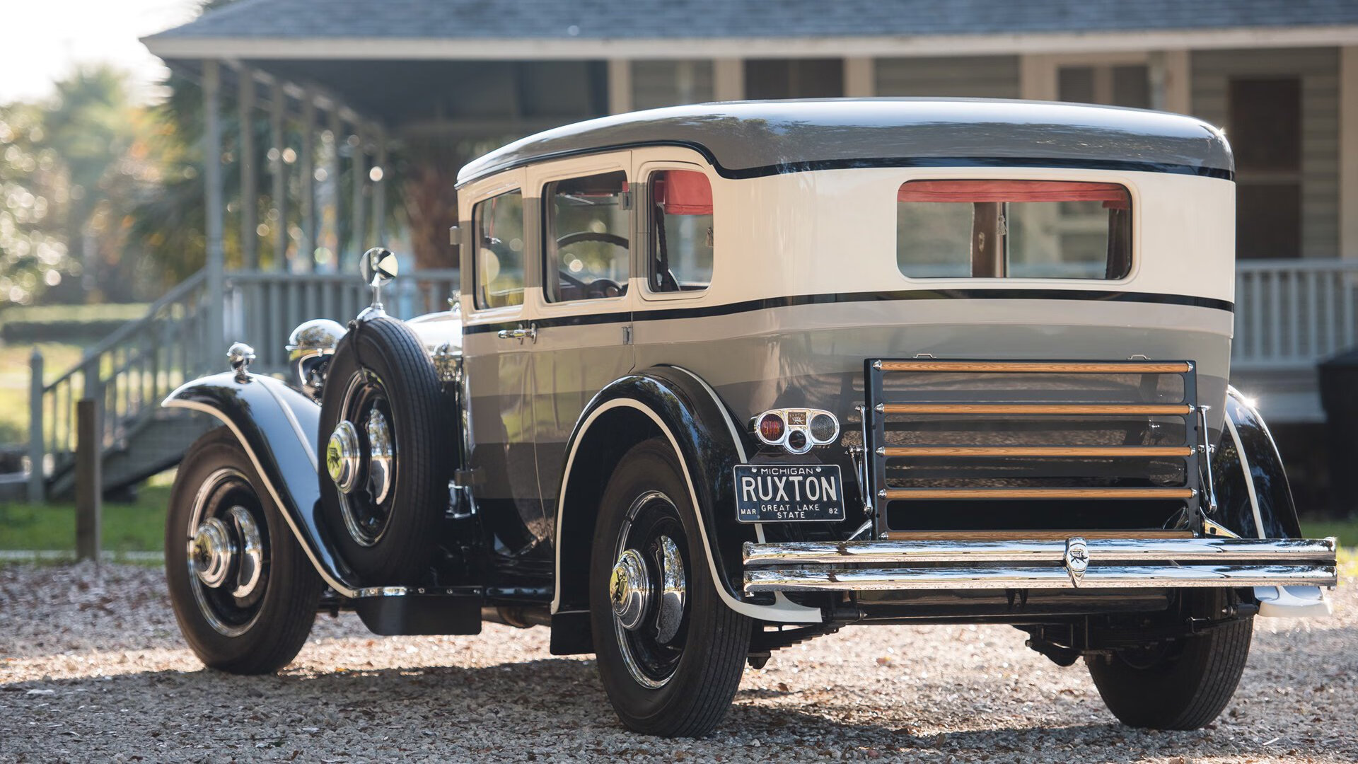 狂澜骤起，首钢铁骑掀翻俄城雷霆，拉文末节封神定义关键先生