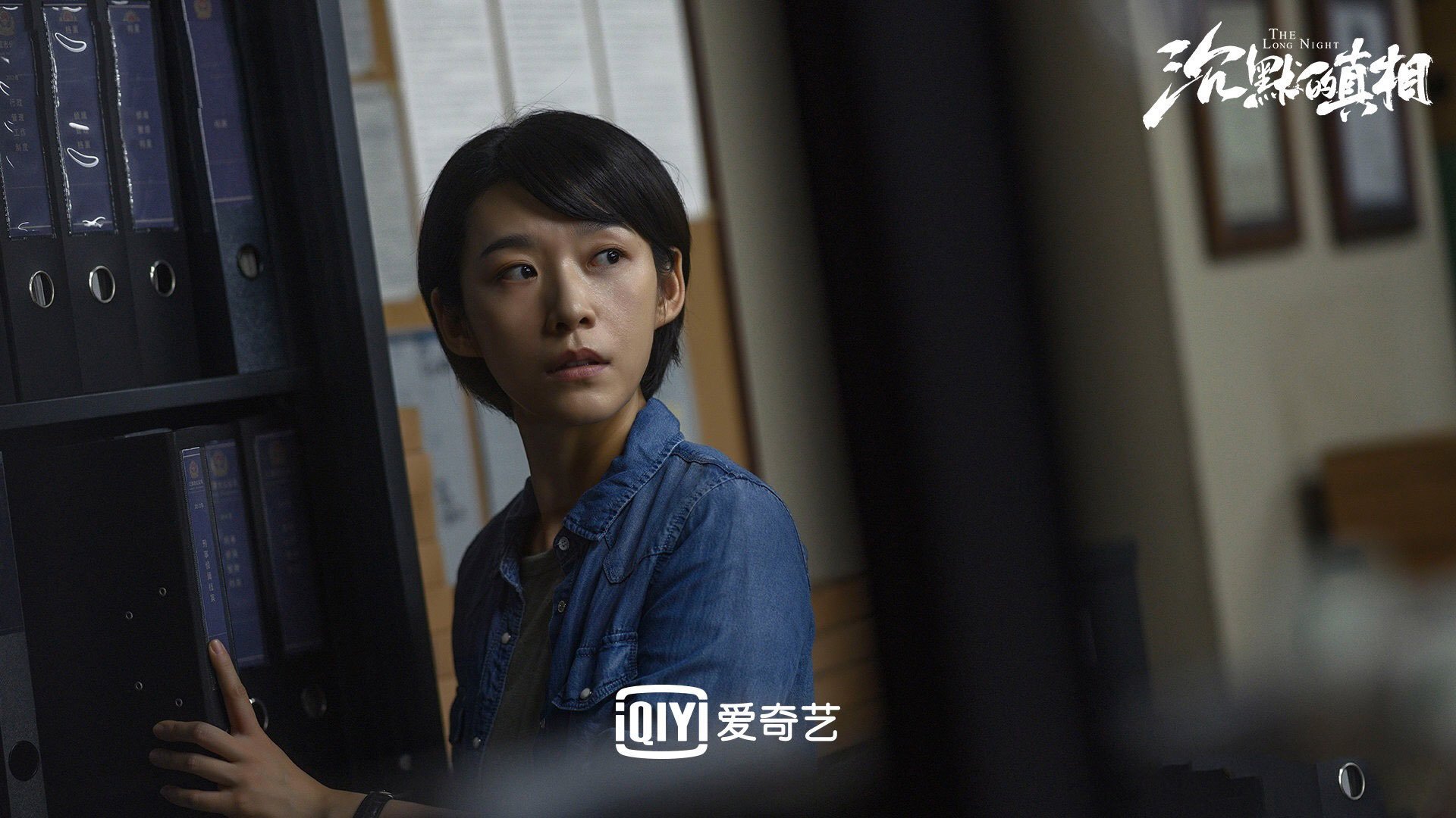 跨洋对决，欧文冷血封喉，热火险胜广东队