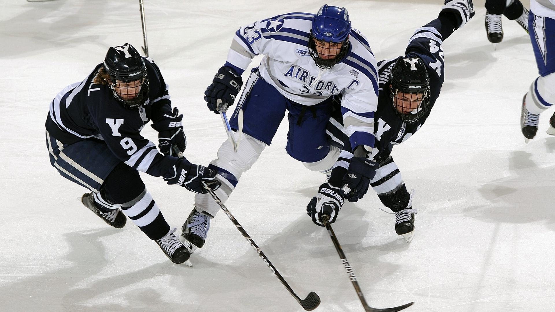 隐形锁链，国家德比之夜，加克波如何用沉默绞杀巨星