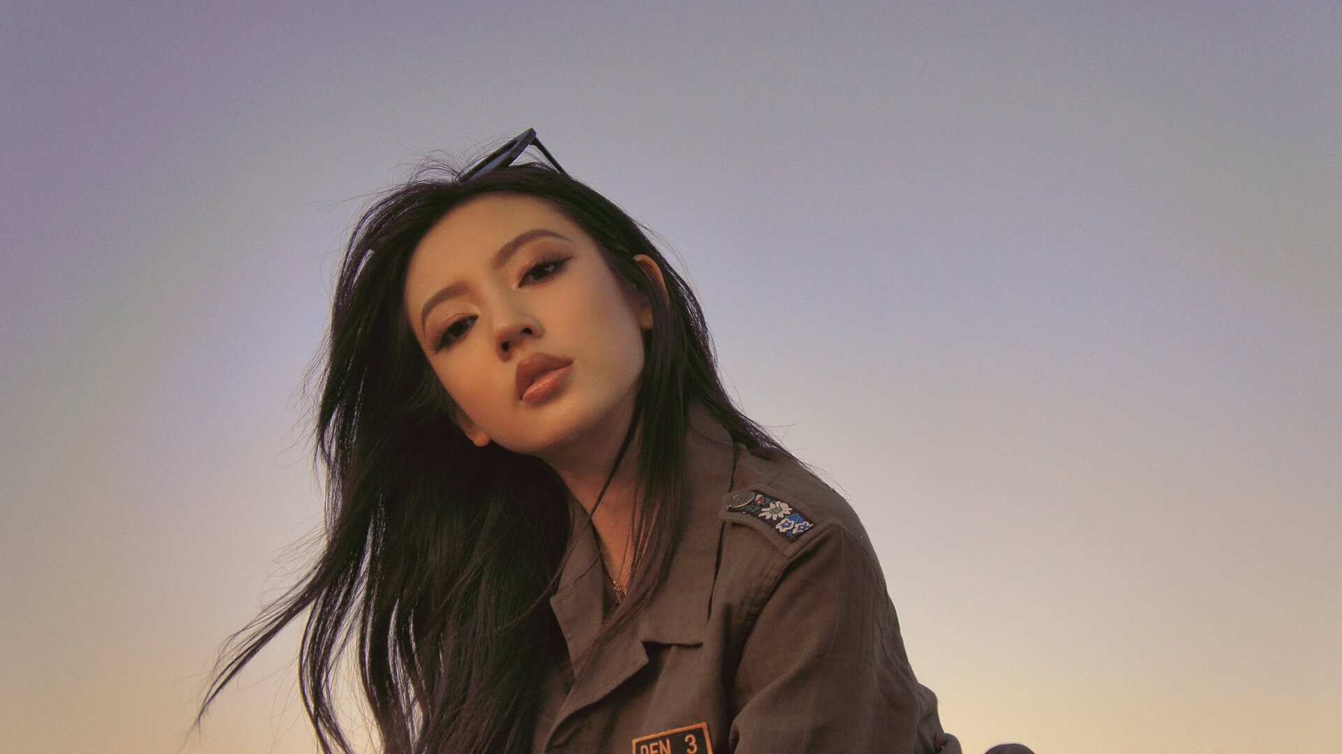 当金州勇士遭遇广东华南虎，恩比德在篮球丝绸之路上的19分审判