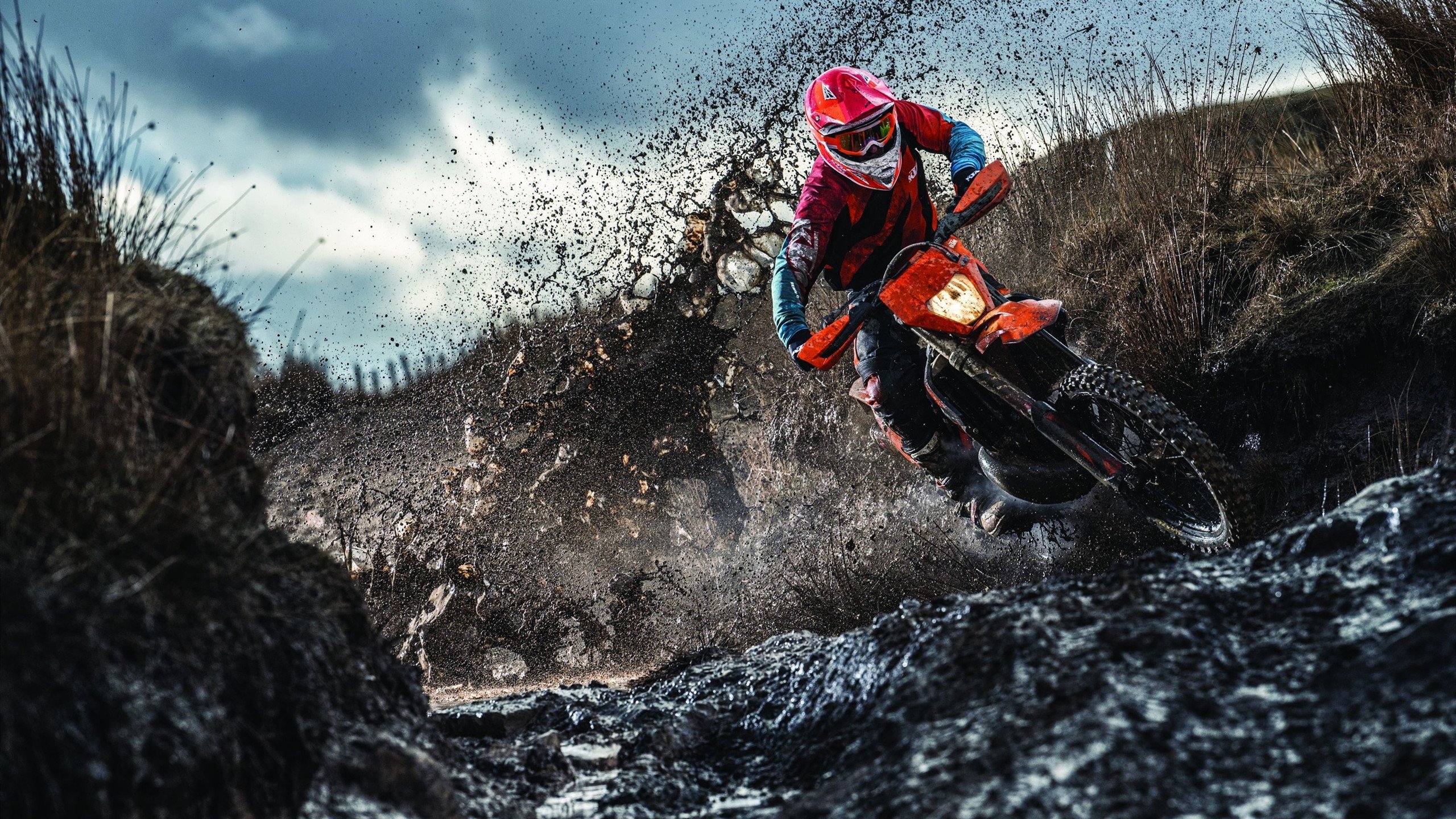 错位时空，苏亚雷斯一夜爆发，卡塔尔终结哥斯达黎加的平行传奇