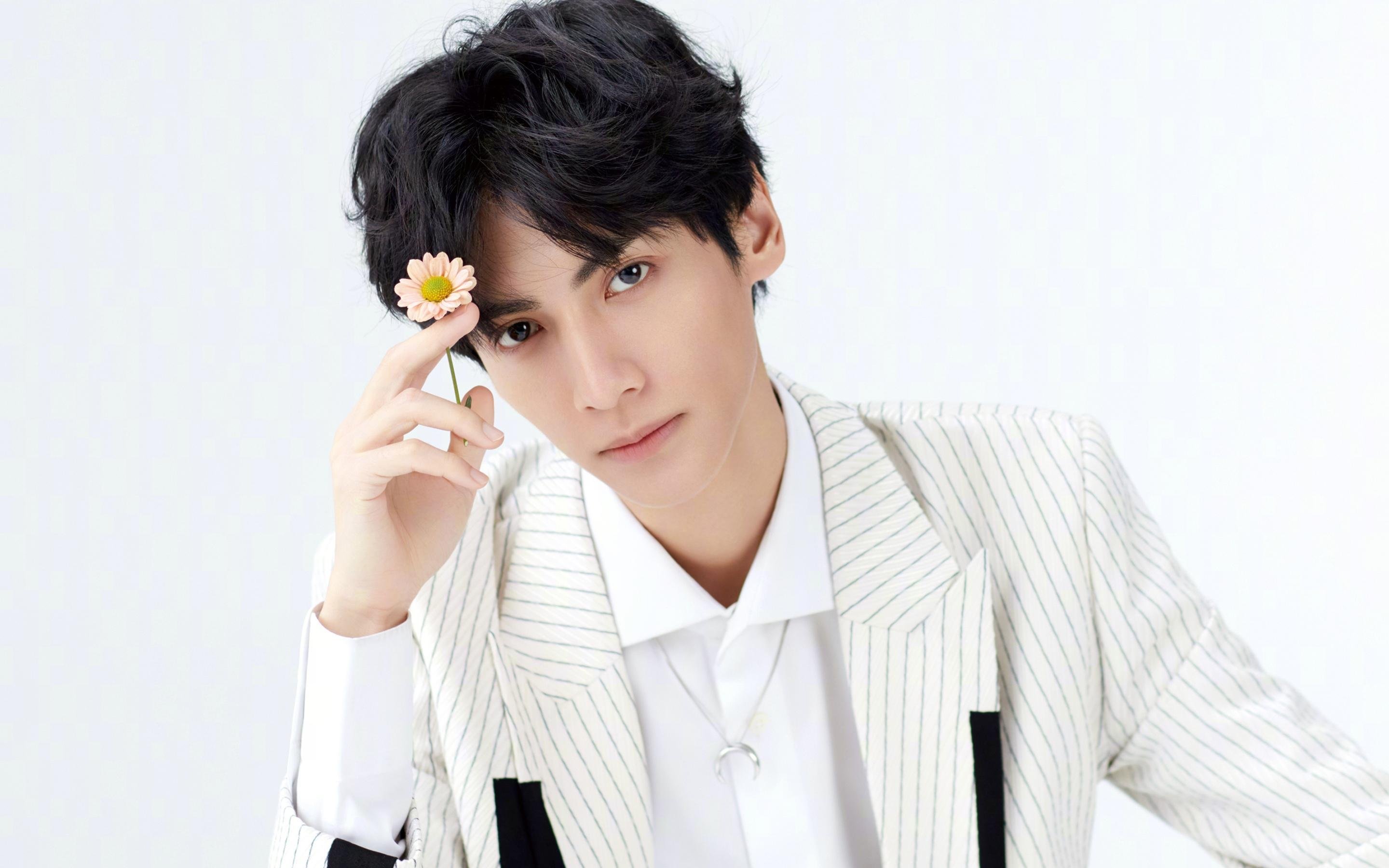 为何说克罗地亚早已在精神上攻占了法国足球重镇