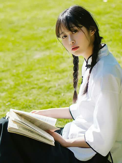 绿茵巨塔的统治力，解密意甲焦点战之夜的持续杀伤