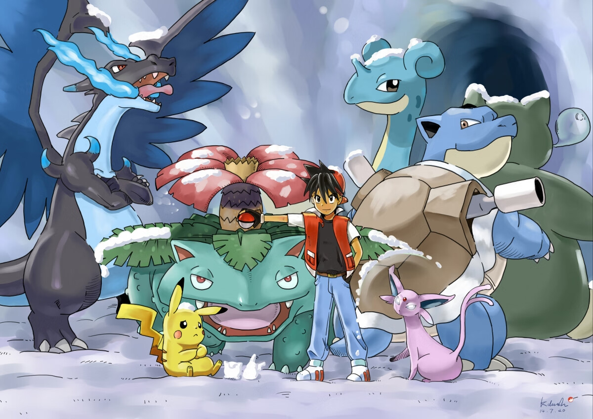 绿茵巨塔的统治力，解密意甲焦点战之夜的持续杀伤