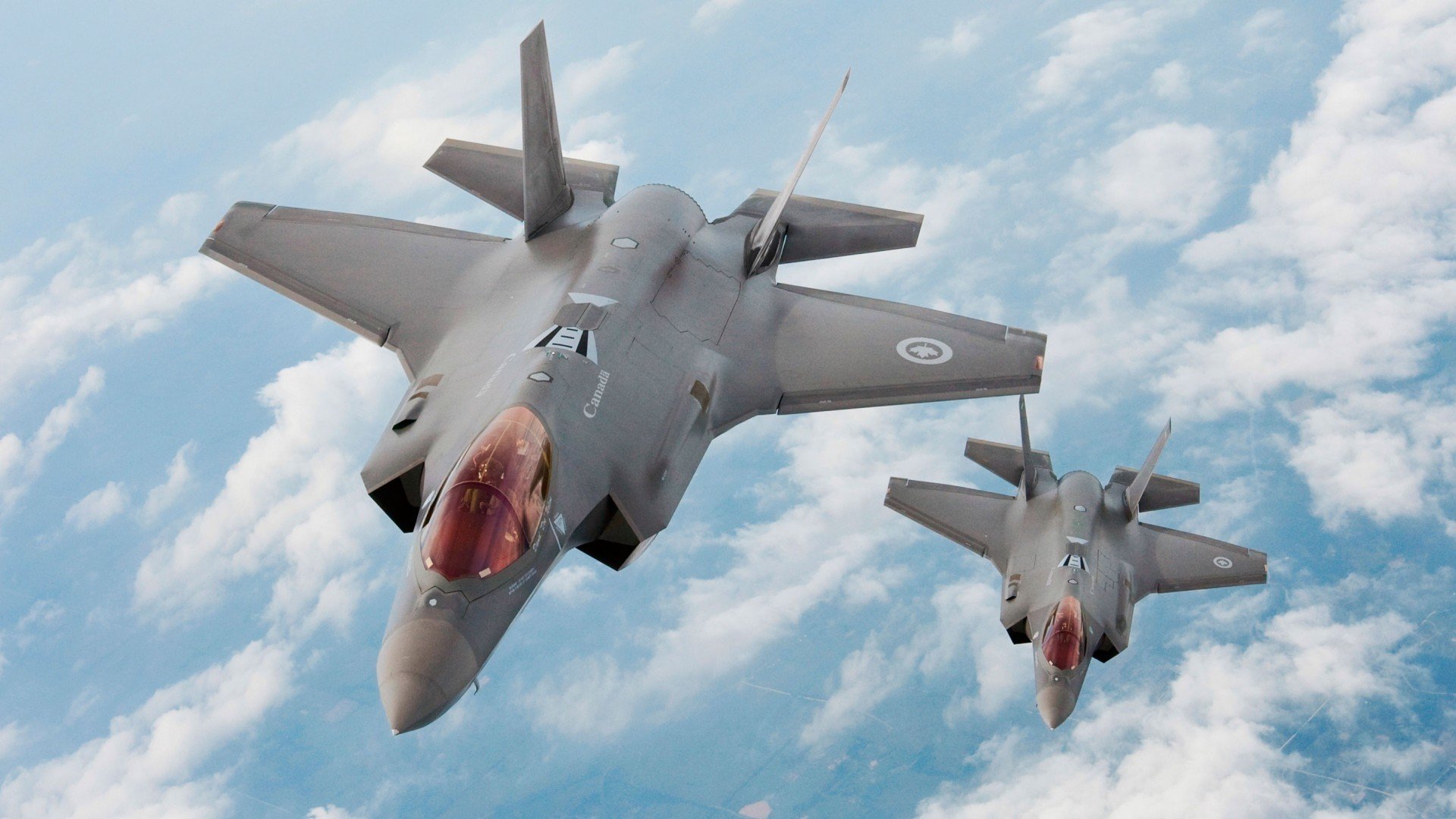 逆天之胜，牙买加国家队客串欧冠决赛，2-1绝杀阿森纳