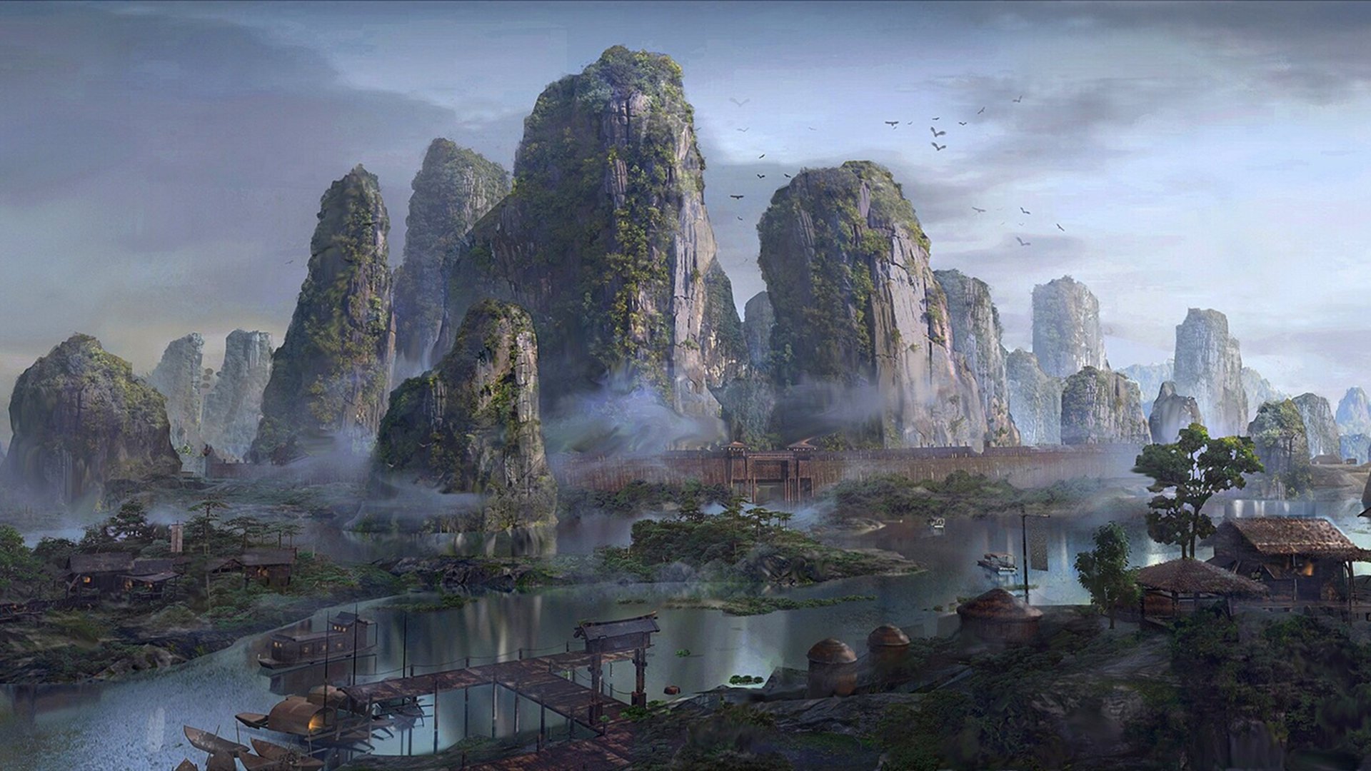虚空之下，钢铁之墙耸立，范戴克的一夜，拉齐奥与喀麦隆的命运分野