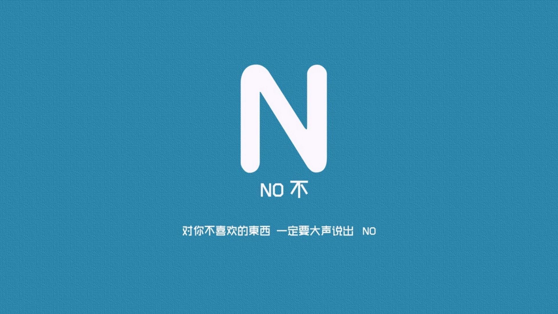 冰墙崩塌于指尖，天才闪光于瞬息，2026世界杯G组关键战，奥地利完胜冰岛背后的唯一剧本