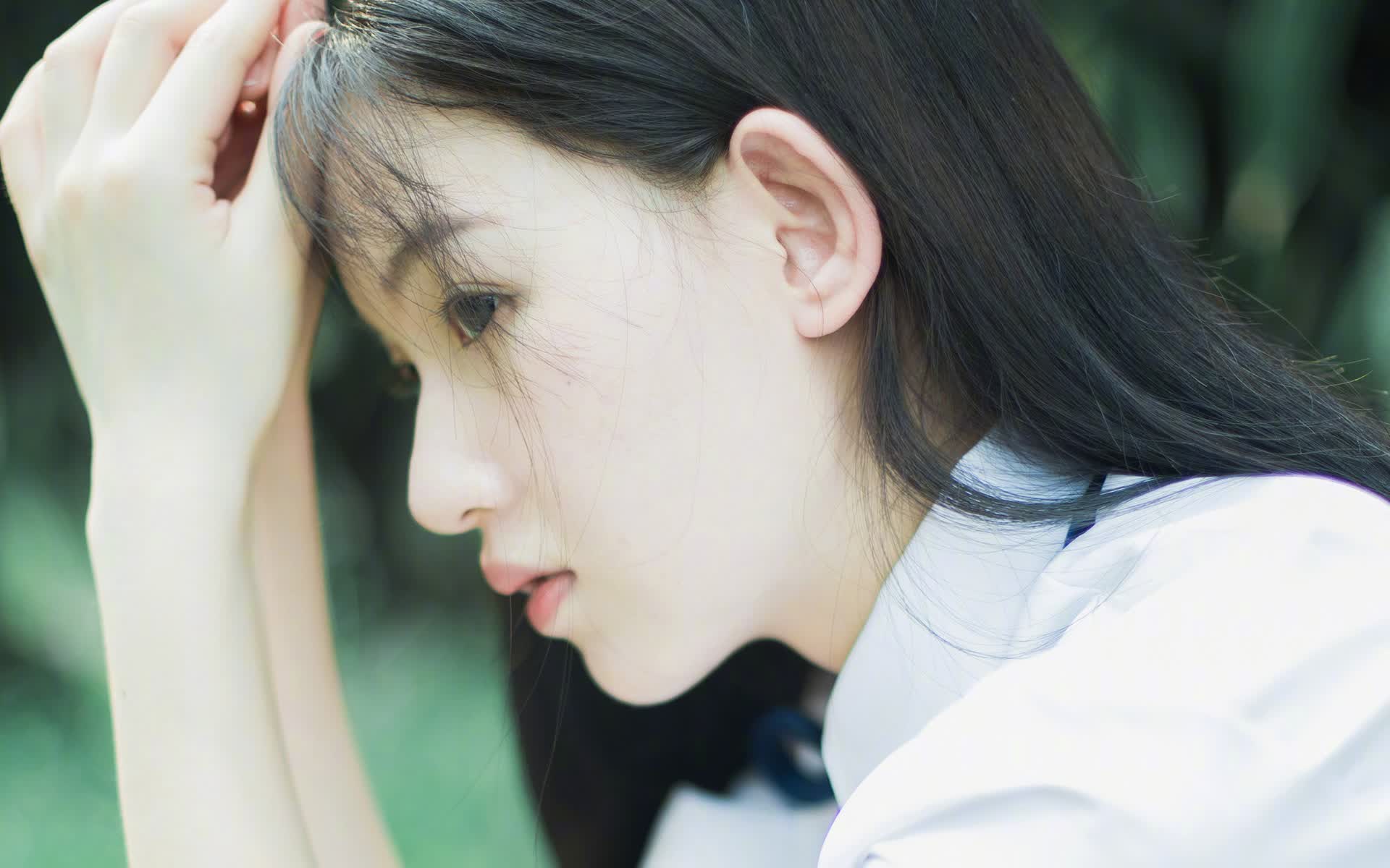 2026世界杯惊现历史重演,阿联酋碾压美国,萨内上演上帝模式独领风骚