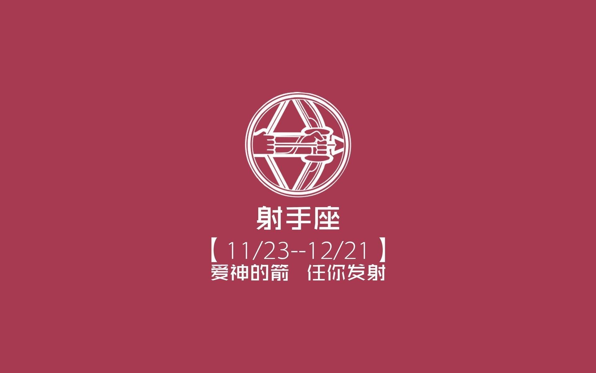 太极虎的咆哮与桑巴舞的终章,2026,内马尔在死亡之组亲手导演的背叛