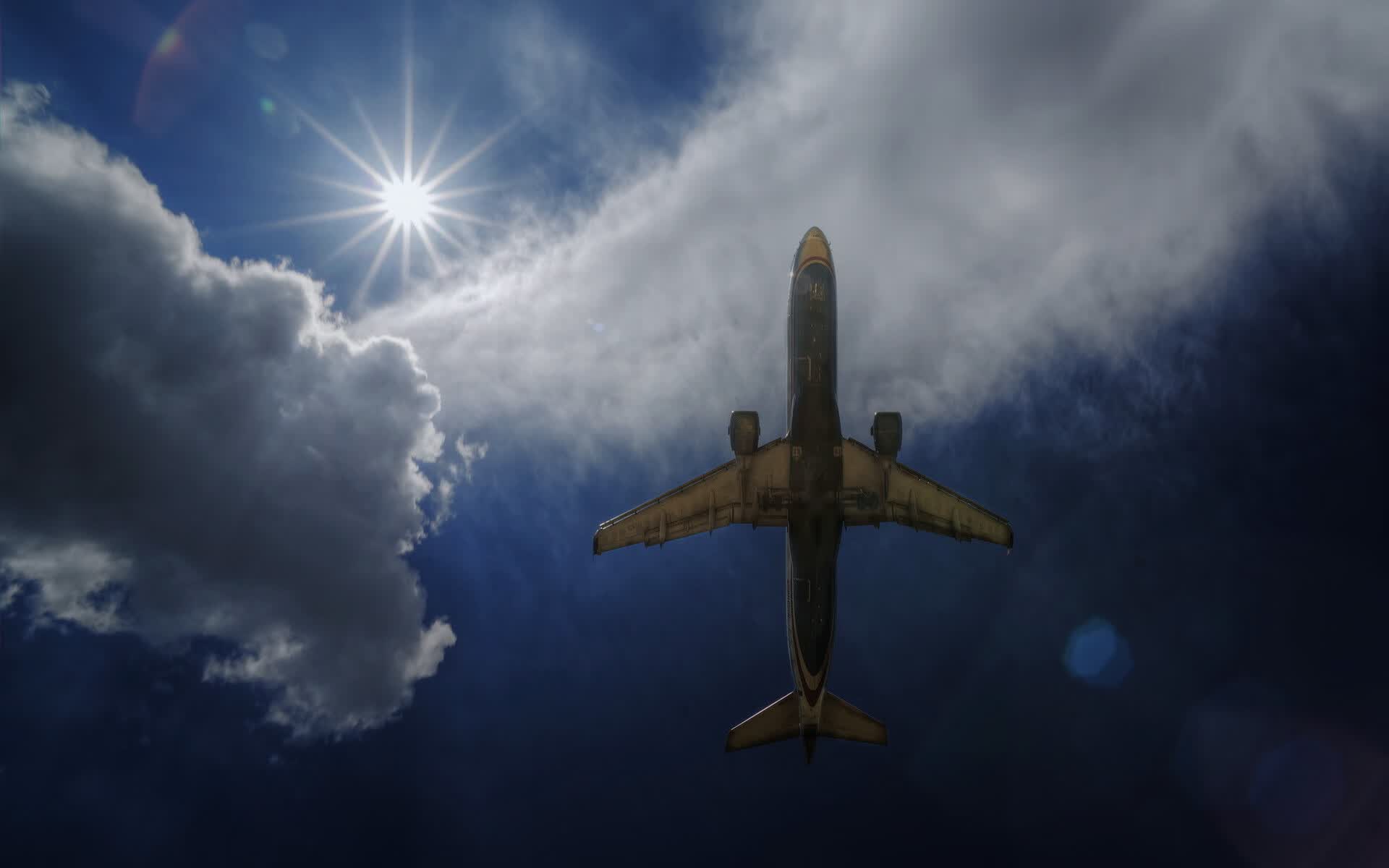 铁壁牢不可破，天才刺破长空—2026世界杯F组，美国钢铁防线碾碎智利，塔雷米独造三球闪耀全场