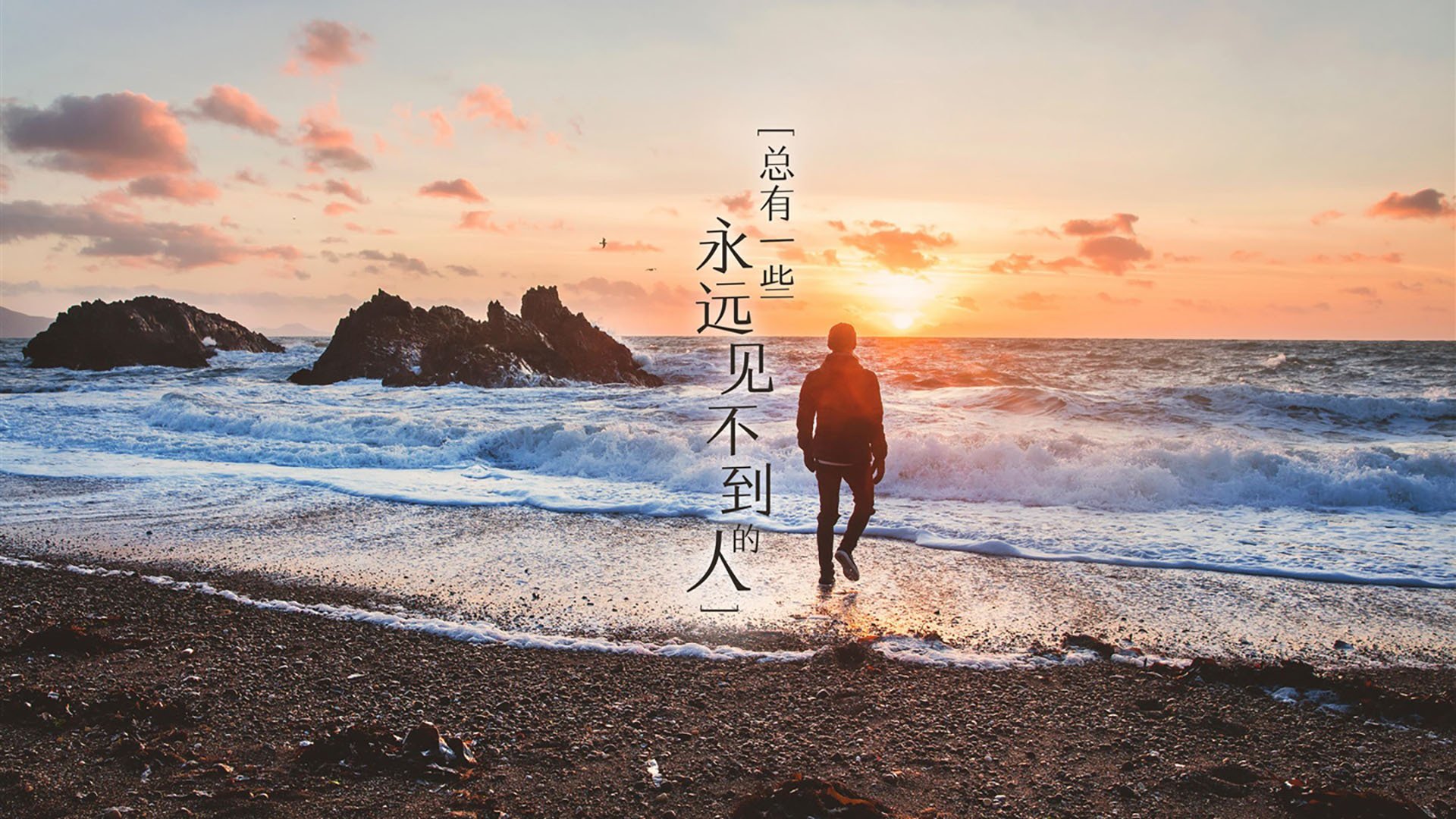 北欧神话的终极一战，2026世界杯，哈兰德用盾与矛，斩断瑞典的北极圈防线