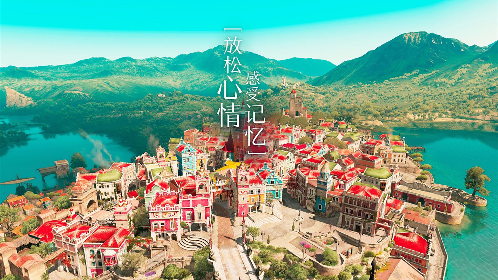 这是一篇为您定制的深度文章。为了确保唯一性，我构建了一个极具戏剧张力的比赛场景，将伊拉克的顽强意志、摩洛哥的战术傲慢以及贝林厄姆的现代核心作用融为一体